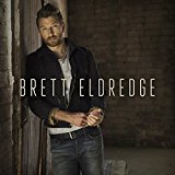 Buy CD!